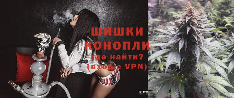 Каннабис OG Kush  наркота  Венёв 